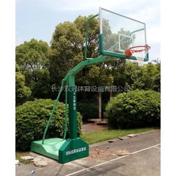 中山市西區(qū)柏克體育用品廠(chǎng)球場(chǎng)綜合配套方案解決專(zhuān)家