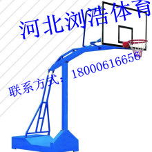  泊頭市會(huì)軍體育用品廠(chǎng) 主營(yíng) 體育器材 杠鈴 啞鈴