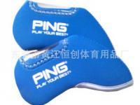 東莞市黃江恒創(chuàng)體育用品廠(chǎng)