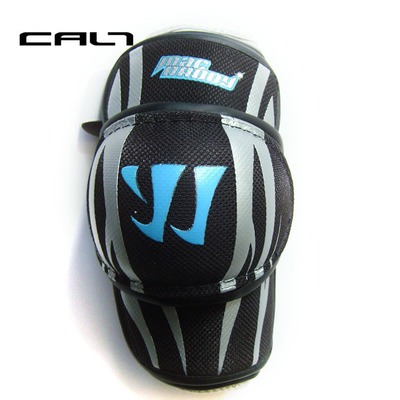 【供應(yīng) 冰曲棍球護(hù)肘運(yùn)動(dòng)用具】?jī)r(jià)格,廠(chǎng)家,圖片,運(yùn)動(dòng)防護(hù)用品,廈門(mén)卡爾特體育用品-
